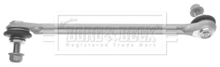 BORG & BECK Stiepnis/Atsaite, Stabilizators BDL7300